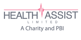 Health Assist Limited logo